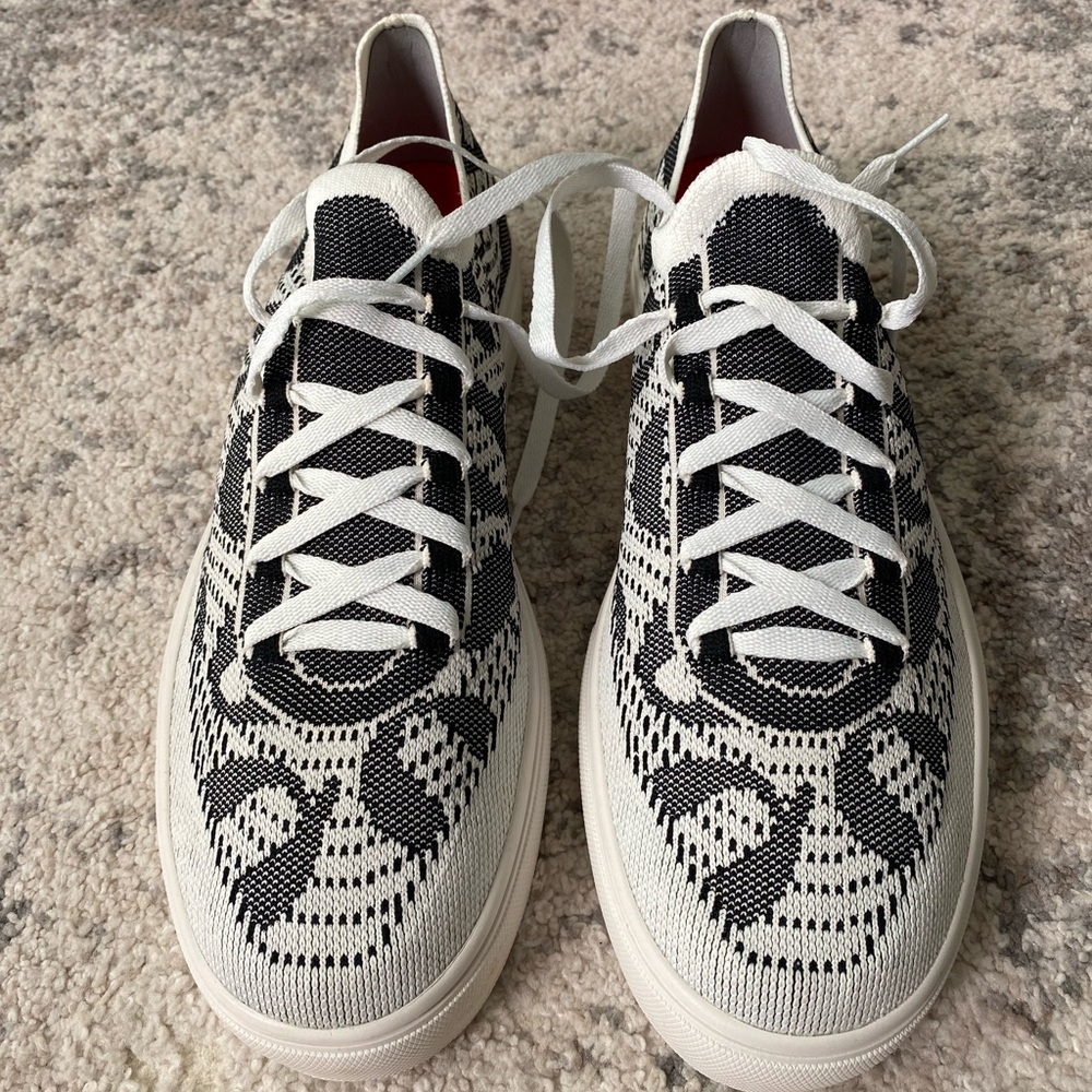 PROTO Iris-D Size 12